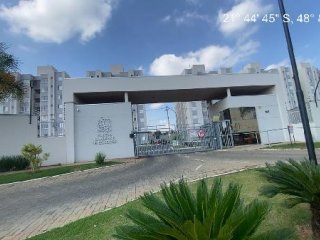 Imagem do imóvel AP93355