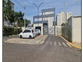 Imagem do imóvel AP72045