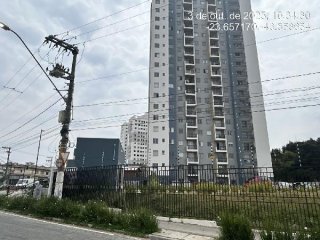 Imagem do imóvel AP56921