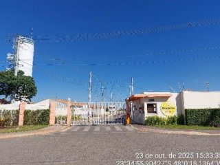 Imagem do imóvel CA63458