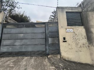 Imagem do imóvel CA89097