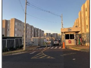 Imagem do imóvel AP73063