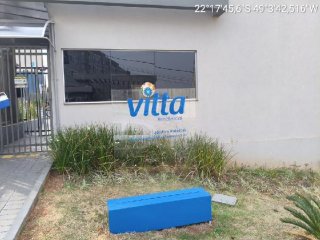 Imagem do imóvel AP92162