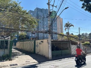 Imagem do imóvel AP99864