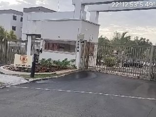 Imagem do imóvel AP45137