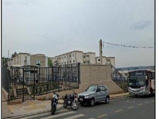 Imagem do imóvel AP56581