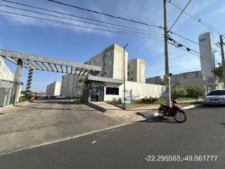 Imagem do imóvel AP57457