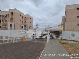 Imagem do imóvel AP10747