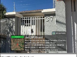 Imagem do imóvel CA31692