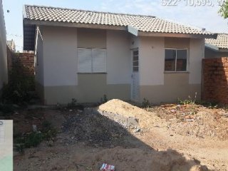 Imagem do imóvel CA67713