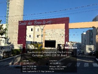 Imagem do imóvel AP06491