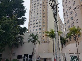 Imagem do imóvel AP14530