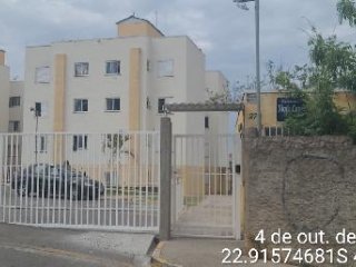 Imagem do imóvel AP27032