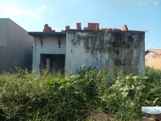 Imagem do imóvel TE88713