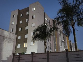 Imagem do imóvel AP61524