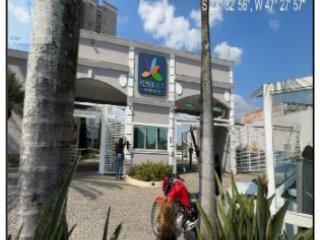 Imagem do imóvel AP15829