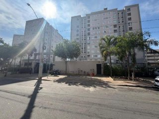 Imagem do imóvel AP96401