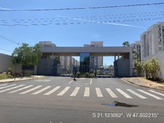 Imagem do imóvel AP16447