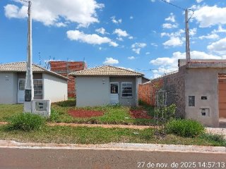 Imagem do imóvel CA33984