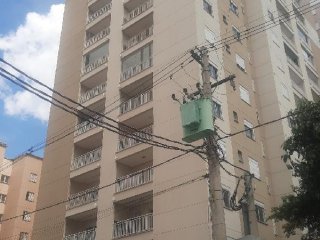 Imagem do imóvel AP05264