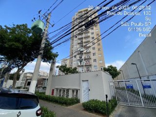 Imagem do imóvel AP83091