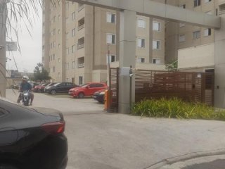 Imagem do imóvel AP44955