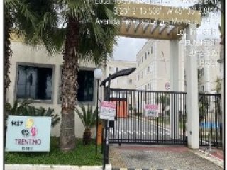 Imagem do imóvel AP86139