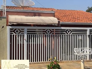 Imagem do imóvel CA00978