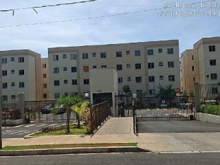 Imagem do imóvel AP84063