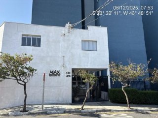 Imagem do imóvel AP03598