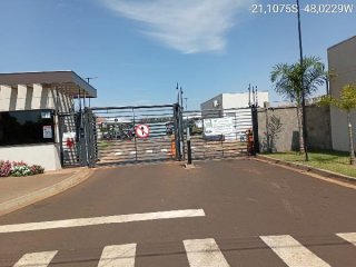 Imagem do imóvel CA31840