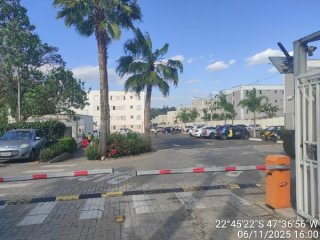 Imagem do imóvel AP83706