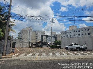 Imagem do imóvel AP65335