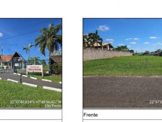 Imagem do imóvel TE59537