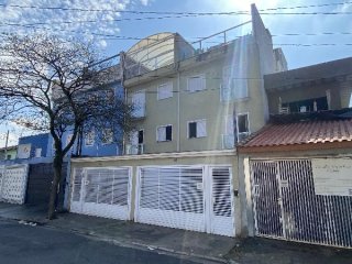 Imagem do imóvel AP67166