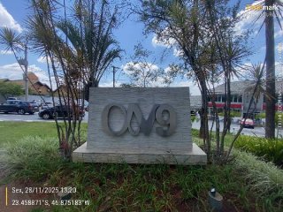 Imagem do imóvel CA42759