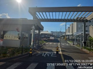 Imagem do imóvel AP81747