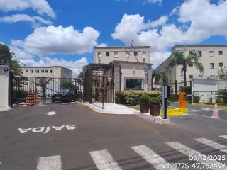 Imagem do imóvel AP99213