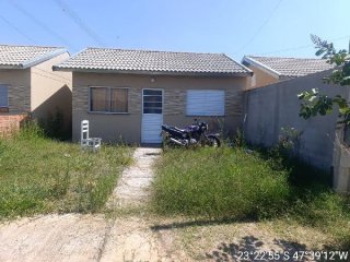 Imagem do imóvel CA17802