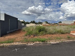 Imagem do imóvel TE56470