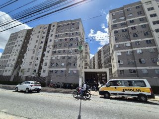 Imagem do imóvel AP57023