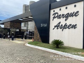 Imagem do imóvel AP97870