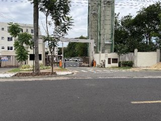 Imagem do imóvel AP07299