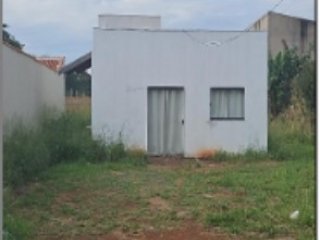 Imagem do imóvel TE90973