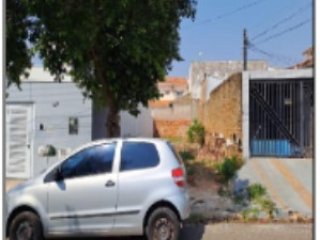 Imagem do imóvel TE36192