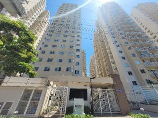 Imagem do imóvel AP83949