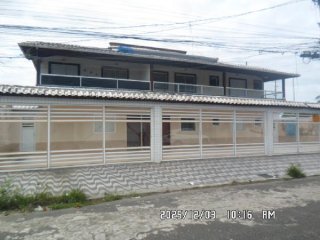 Imagem do imóvel CA63297