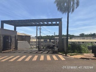 Imagem do imóvel CA76548