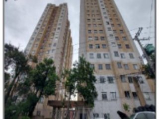 Imagem do imóvel AP84742