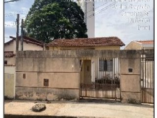 Imagem do imóvel CA98921